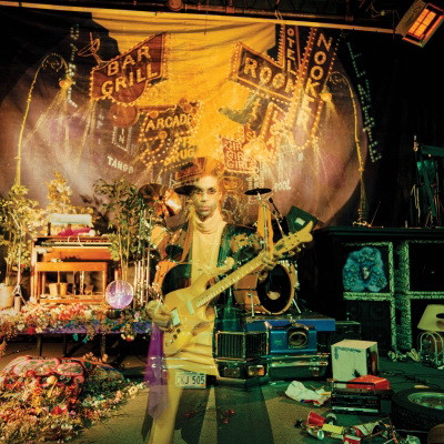Prince 2020 Sign O The Times Super Deluxe FLAC 24 441