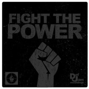 Public Enemy - Fight The Power (2020) [FLAC]