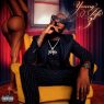 Shy Glizzy - Young Jefe 3 (2020) [FLAC]