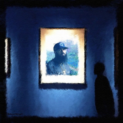 Stalley 2020 Speak No Blue FLAC