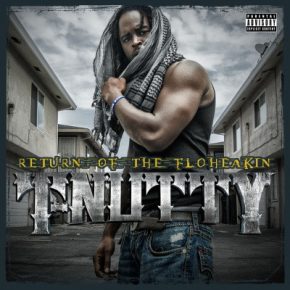 T Nutty 2018 Return of the Floheakin FLAC