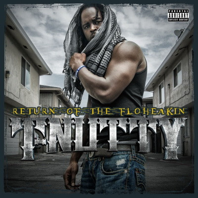 T Nutty 2018 Return of the Floheakin FLAC