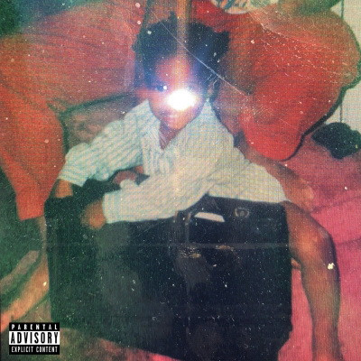 Tory Lanez 2020 DAYSTAR FLAC