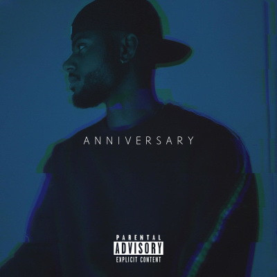 Bryson Tiller 2020 A N N I V E R S A R Y FLAC