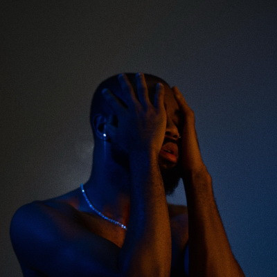 Byron Juane 2020 Promise Im Not Crazy EP FLAC 24 48