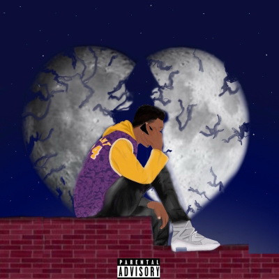 HBREEK 2020 Phone Calls Withdrawals FLAC 24 441