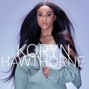 Koryn Hawthorne 2020 I AM FLAC 24 441