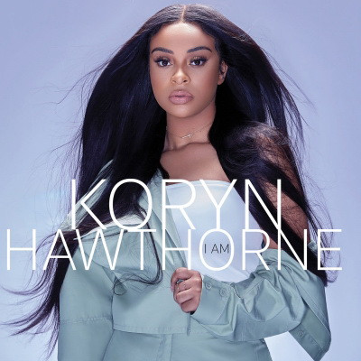 Koryn Hawthorne 2020 I AM FLAC 24 441