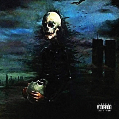 Lord Goat x Stu Bangas 2020 Final Expenses FLAC