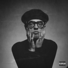 Macca Wiles 2020 Bad Habits FLAC 24 48