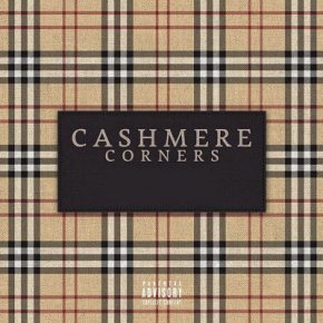 Planet Asia 2020 Cashmere Corners FLAC