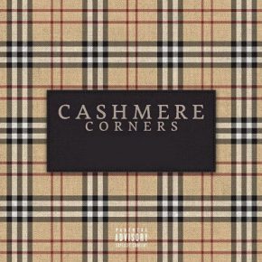 Planet Asia - Cashmere Corners (2020) [FLAC]