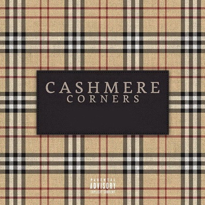 Planet Asia 2020 Cashmere Corners FLAC