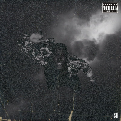 Stephen Jailon 2020 RALI FLAC 24 441