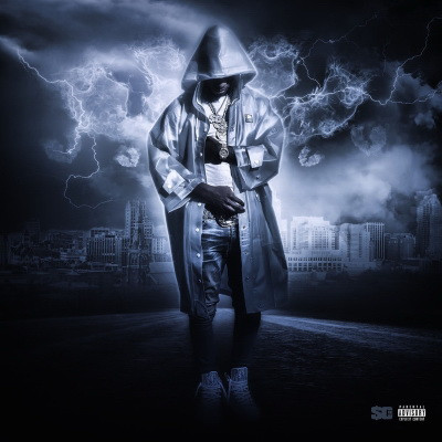 Toosii 2020 Poetic Pain FLAC 24 48