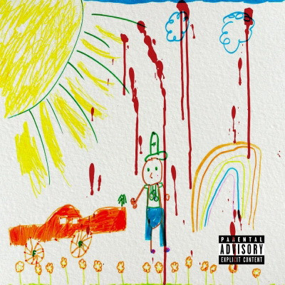 Westside Gunn - Who Made The Sunshine (2020) [FLAC]