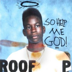 2 Chainz - So Help Me God! (2020) [FLAC] [24-96]
