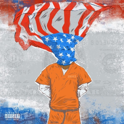 38 Spesh x Street Justice 2020 Community Service FLAC
