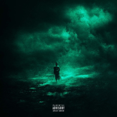 Aaryan Shah 2020 The Dark Ages FLAC 24 48