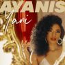 Ayanis - YANI (2020) [FLAC] [24-44.1]
