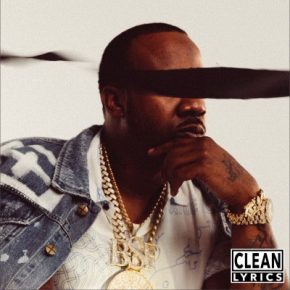 Benny The Butcher 2020 Burden of Proof FLAC 24 44.1