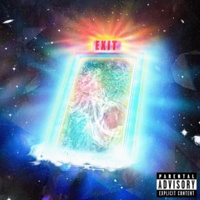 Bktherula 2020 Nirvana FLAC 24 441