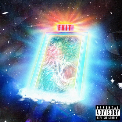 Bktherula 2020 Nirvana FLAC 24 441