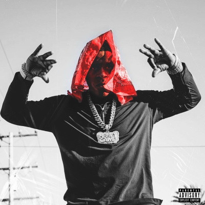 Blac Youngsta 2020 F ck Everybody 3 FLAC 24 441