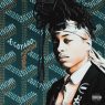 Cliff Cozy - Coyard (2020) [FLAC] [24-48]
