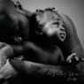 Davido - A Better Time (2020) [FLAC] [24-44.1]