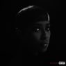 Dej Loaf - Sell Sole II (2020) [FLAC]  