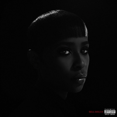 Dej Loaf 2020 Sell Sole II FLAC