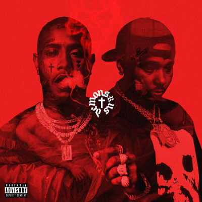 Doe Boy x Southside Demons R Us 2020 FLAC 24 48