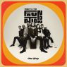 Fredy V & The Foundation - One Step (2020) [FLAC] [24-44.1]