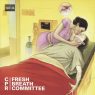 Fresh Breath Committee - CPR (2009) [FLAC]