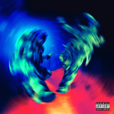 Future Lil Uzi Vert 2020 Pluto x Baby Pluto FLAC 24 441