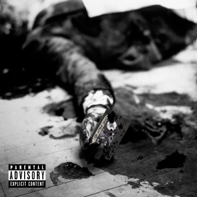 Gcasino 2020 Life After Dead FLAC
