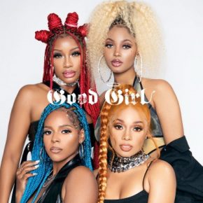Good Girl 2020 Good Girl FLAC 24 441
