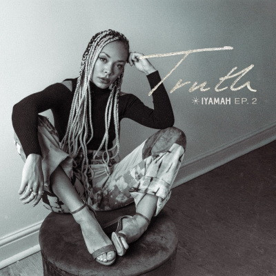 Iyamah 2020 Truth Ep 2 FLAC 24 441