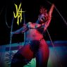 Junglepussy - Jp4 (2020) [FLAC]