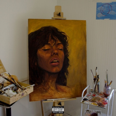 K Camp 2020 Kiss 5 Deluxe FLAC 24 96