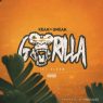 Keak Da Sneak - Gorilla (2020) [FLAC] [24-44.1] {produced by The Mekanix}