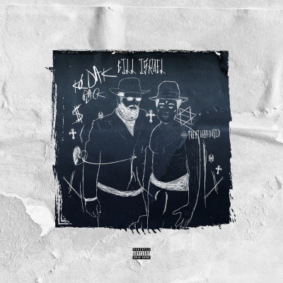 Kodak Black 2020 Bill Israel FLAC 24 48