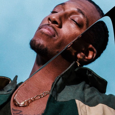 Lecrae 2020 Restoration The Deluxe Album FLAC