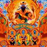 Major Lazer - Music Is the Weapon (2020) [FLAC]