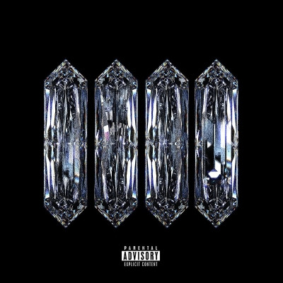 Meek Mill 2020 QUARANTINE PACK FLAC