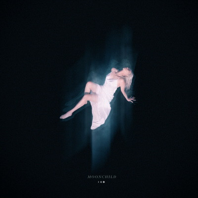 Niki 2020 MOONCHILD FLAC 24 44.1