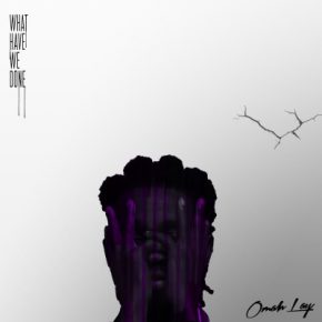Omah Lay 2020 What Have We Done FLAC 24 44.1