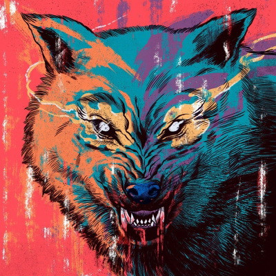 Saipher Soze 2020 Eat What You Kill FLAC