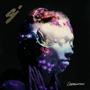 Sarah the Illstrumentalist 2020 Constellations FLAC 24 48